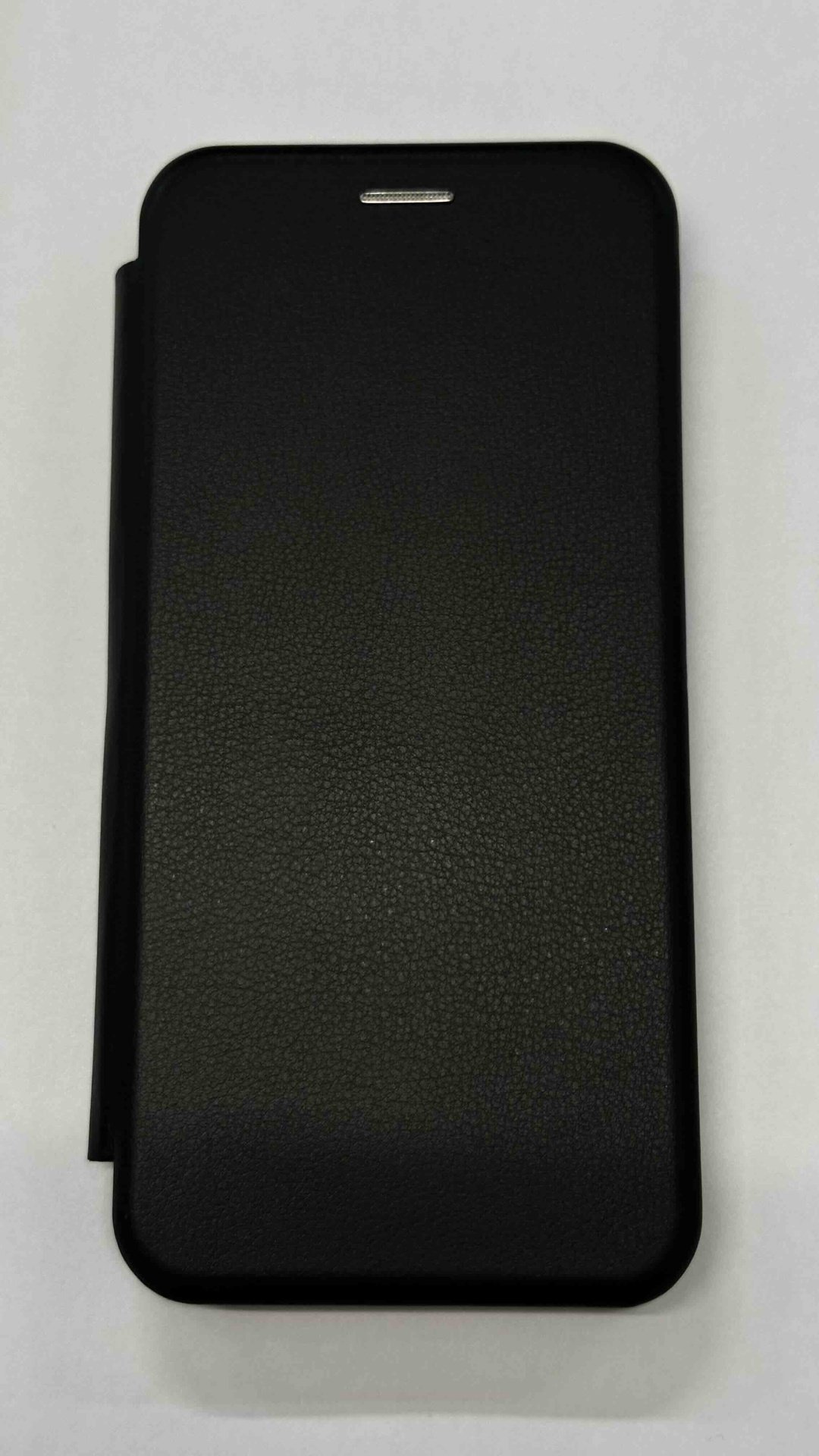 Чехол для Samsung Galaxy A04e черный купить,900