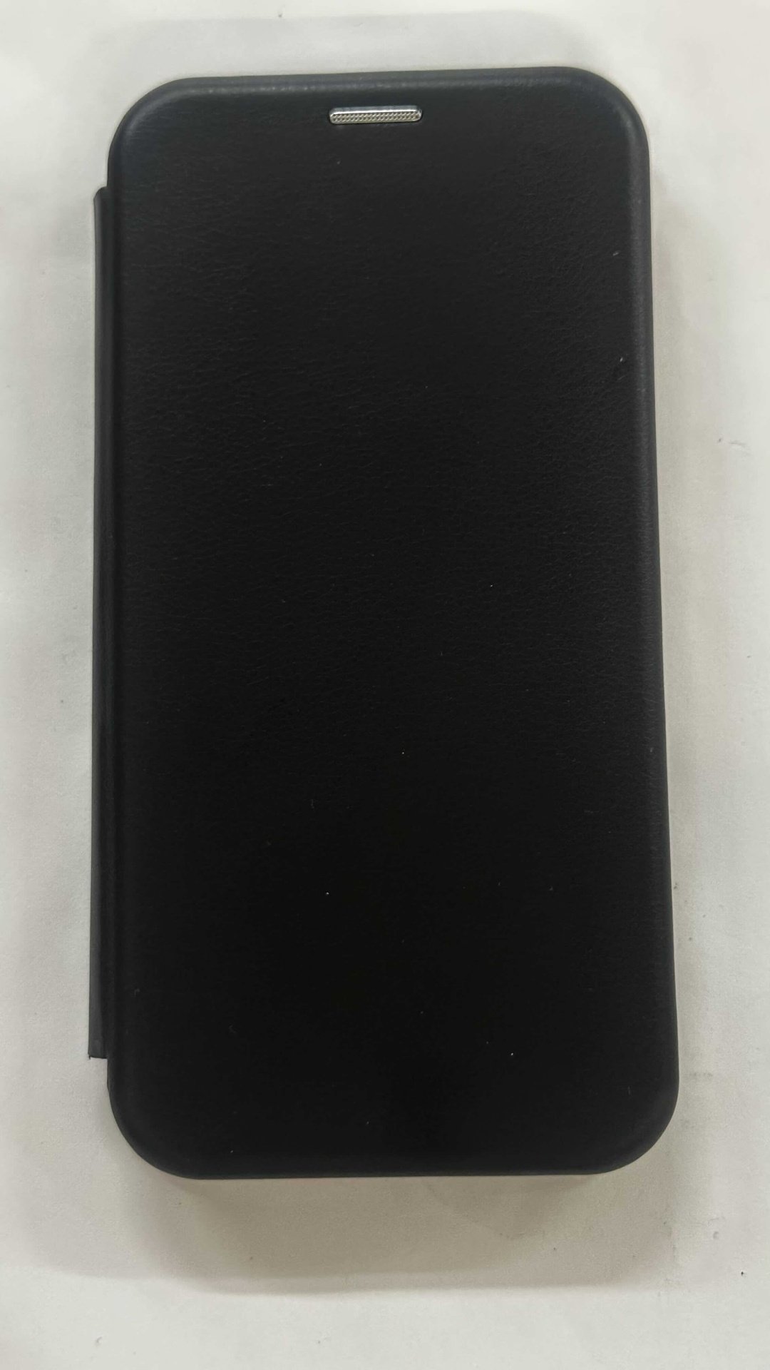 Чехол для Samsung A15, Galaxy A15, Galaxy M15 черный купить,900