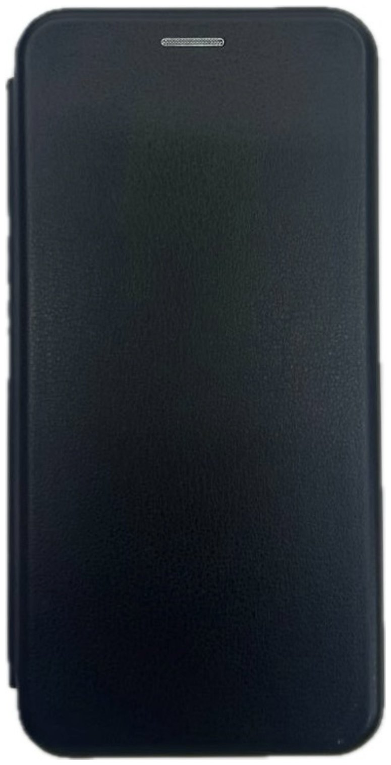 Чехол для Samsung Galaxy A25 черный купить,888