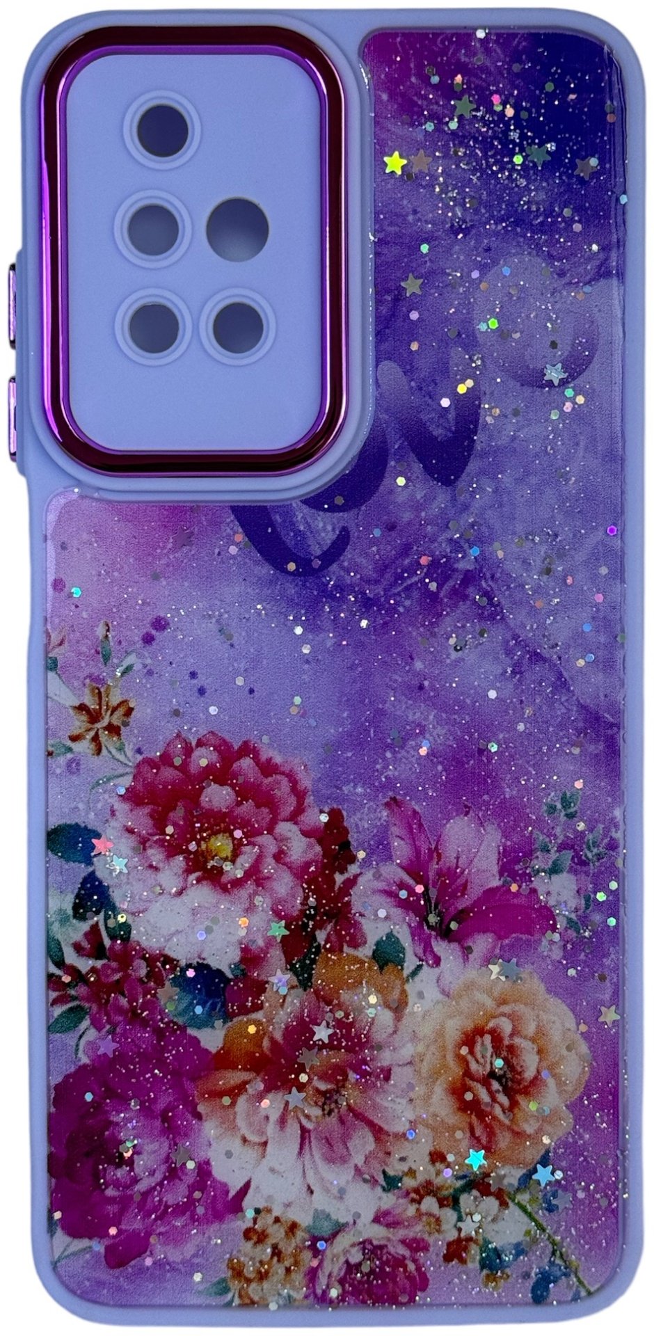 Чехол для Xiaomi Redmi 10 рисунок купить,1820