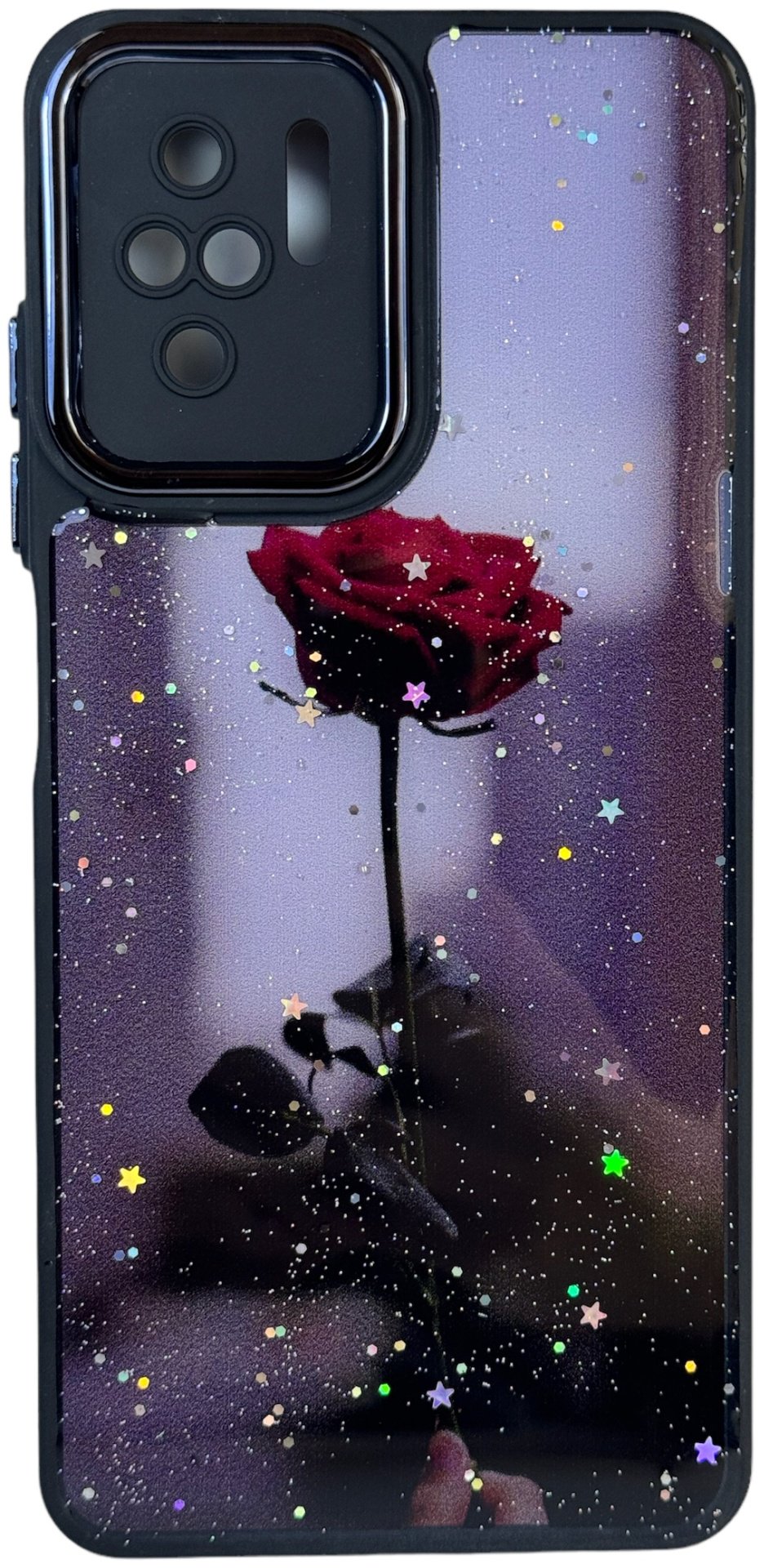 Чехол для Xiaomi Redmi Note 10 рисунок купить,1820