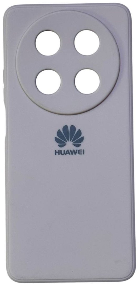 Чехол для Huawei Nova 13i розовый купить,1070