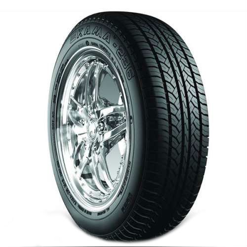 Шина Кама Euro-236 185/65 R14 86H летняя купить,15470