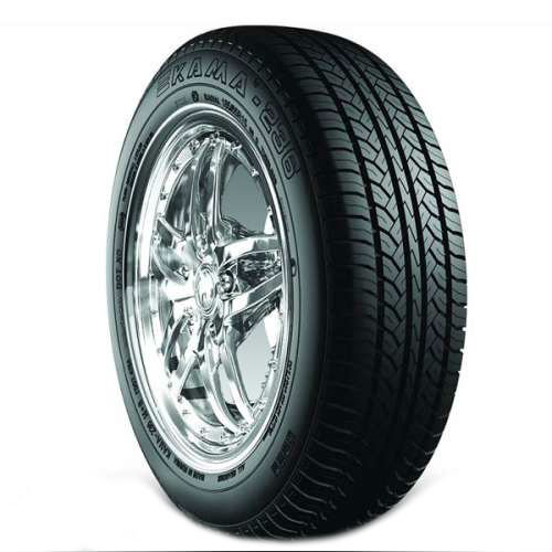 Шина Кама Euro-236 185/65 R14 86H летняя купить,15470