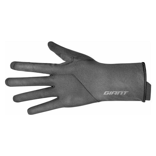 Перчатки Giant Diversion LF черные L  купить,NaN