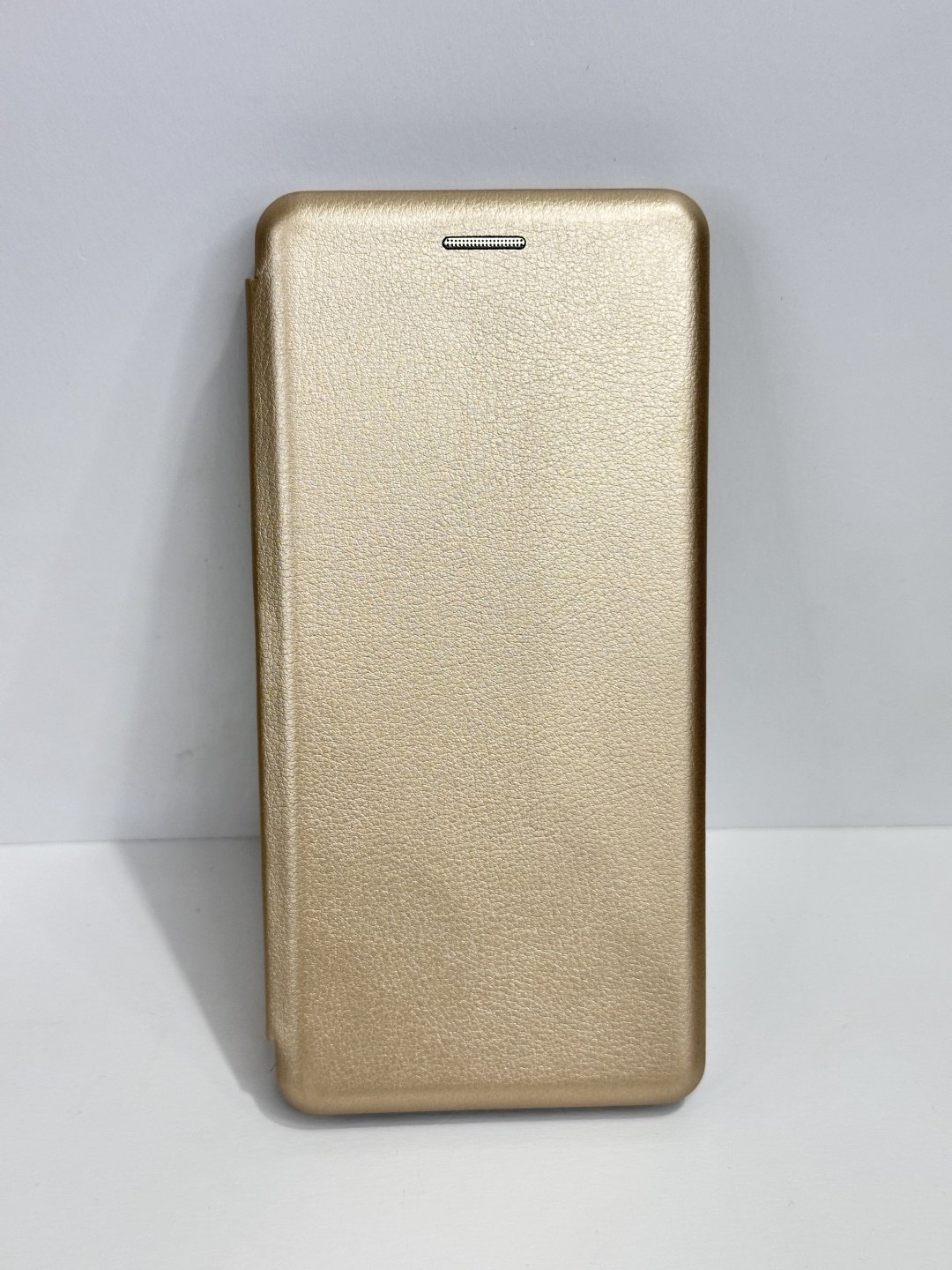 Чехол для Samsung Galaxy A52 золотой купить,970