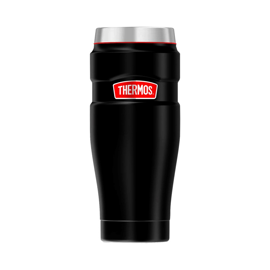 Термос Thermos SK-1005 RCMB 470 мл черный купить,NaN