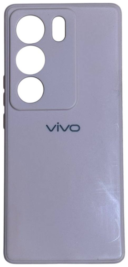 Чехол для Vivo V29 розовый купить,1070