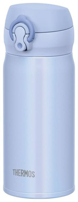 Термос Thermos JNL-354 PWB 350 мл фиолетовый купить,NaN