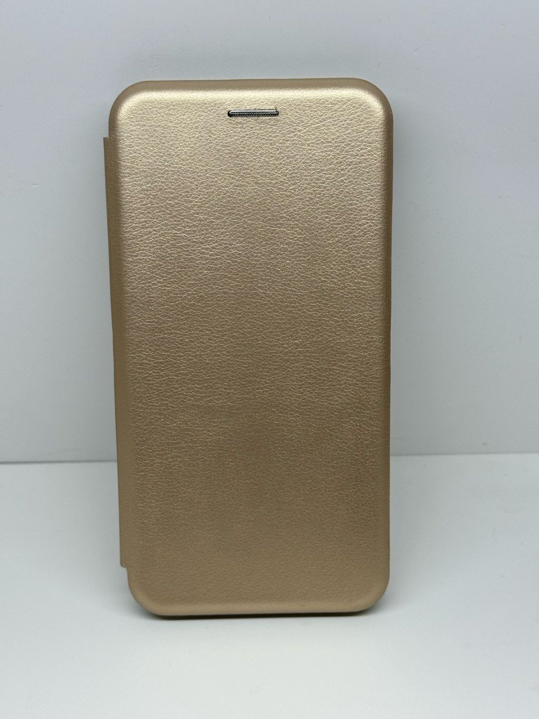 Чехол для Samsung Galaxy A10s золотистый купить,900