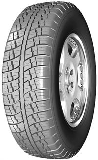 Шина Кама-231 185/75 R13C N96 всесезонная купить,NaN