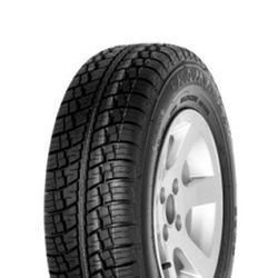 Шина Кама-231 185/75 R13C N96 всесезонная купить,NaN