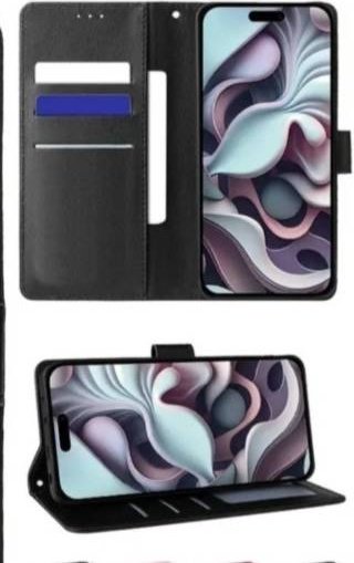 Чехол для Samsung Galaxy A21s черный купить,993