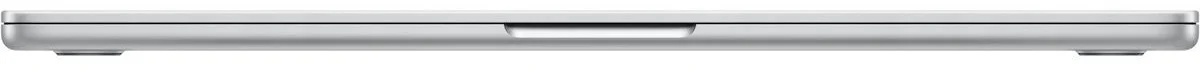 Ноутбук Apple MacBook Air 15 2025 M4 16/512Gb MW1H3 15.3" Silver купить,785000