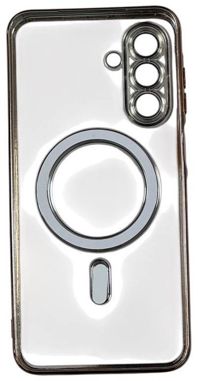 Чехол для Samsung Galaxy A26 золотистый - ForteMarket Чехол для Samsung Galaxy A26 золотистый купить,999