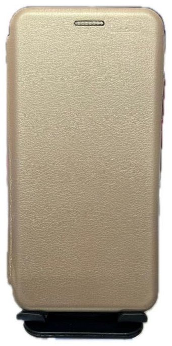 Чехол для Samsung Galaxy A40 золотой купить,882