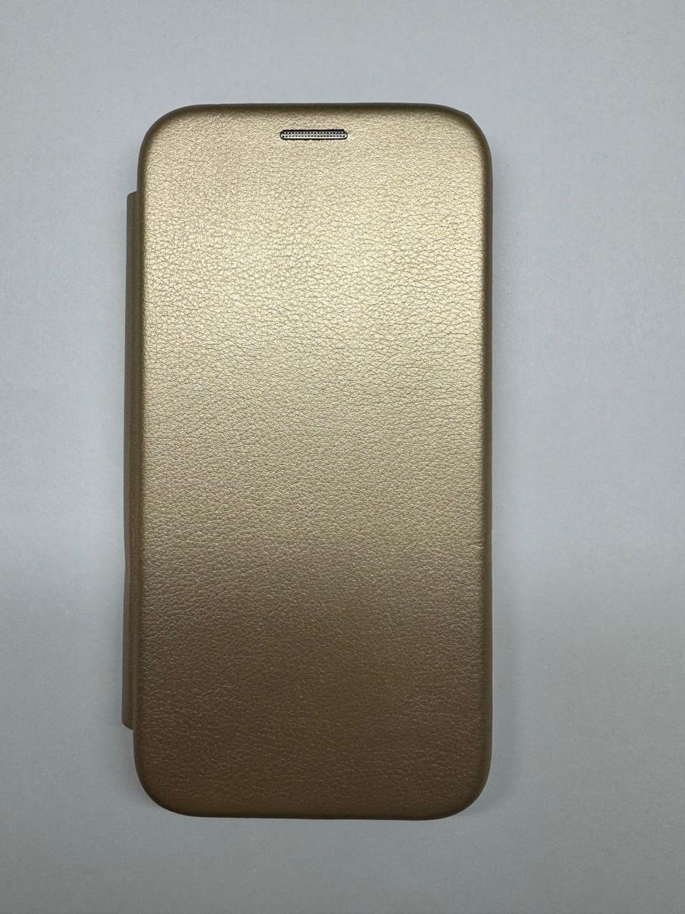 Чехол для Samsung Galaxy A40 золотистый купить,900