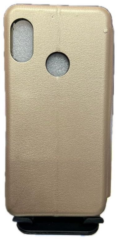 Чехол для Samsung Galaxy A40 золотой купить,882