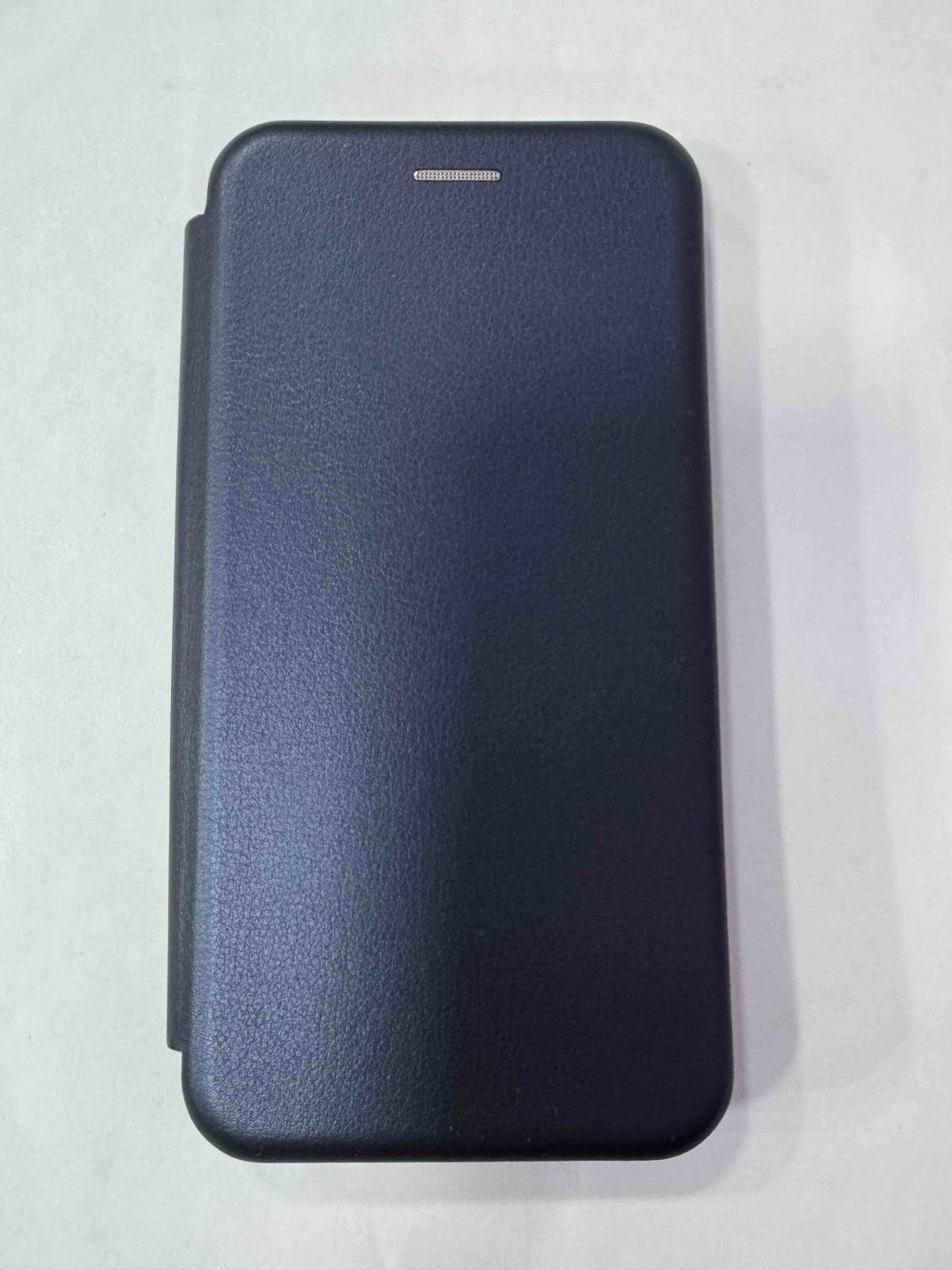 Чехол для Samsung Galaxy A51 синий купить,900
