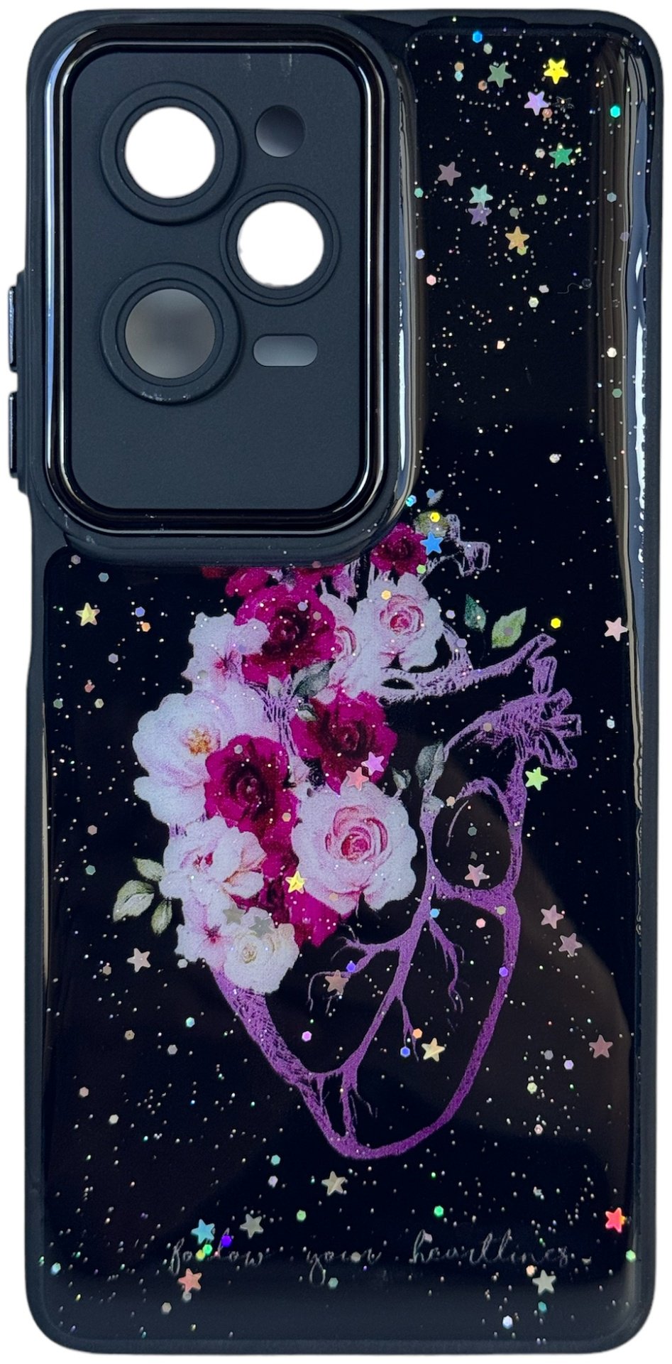 Чехол для Xiaomi Redmi Note 12 Pro 5G рисунок - ForteMarket Чехол для Xiaomi Redmi Note 12 Pro 5G рисунок купить,1820