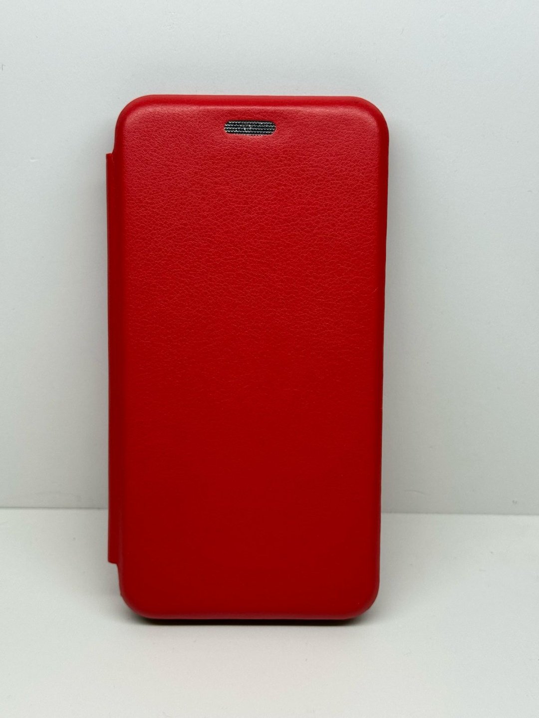 Чехол для Samsung Galaxy A40 красный купить,899