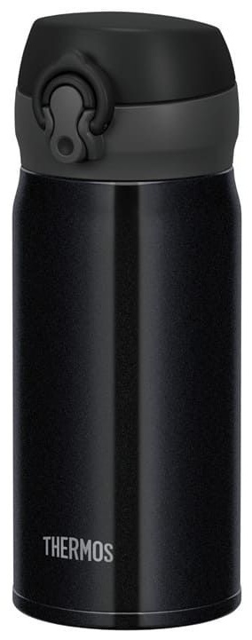 Термос Thermos JNL-354 PBK 350 мл черный купить,NaN