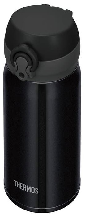 Термос Thermos JNL-354 PBK 350 мл черный купить,NaN