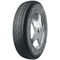 Шина Кама-232 185/75 R16 95T летняя купить,23400