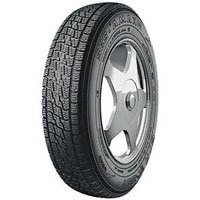 Шина Кама-232 185/75 R16 95T летняя купить,23400