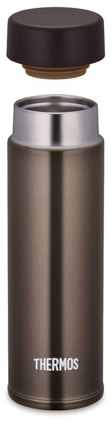 Термос Thermos JOJ-150 150 мл коричневый купить,NaN