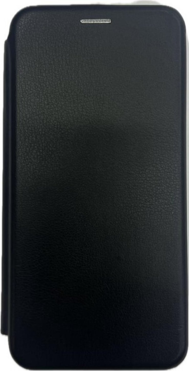 Чехол для Samsung Galaxy A33 черный купить,900