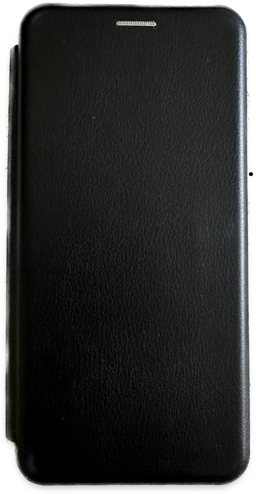 Чехол для Vivo Y02 черный купить,820