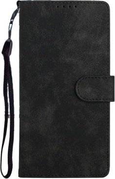 Чехол для Vivo Y17s черный купить,890