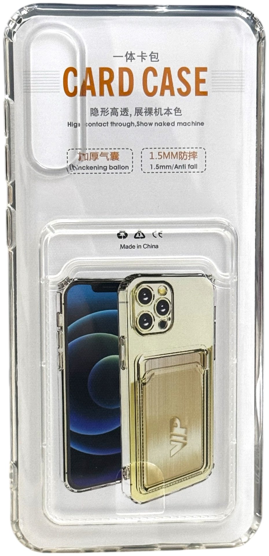 Чехол для Samsung Galaxy A70, Galaxy A70s прозрачный купить,770