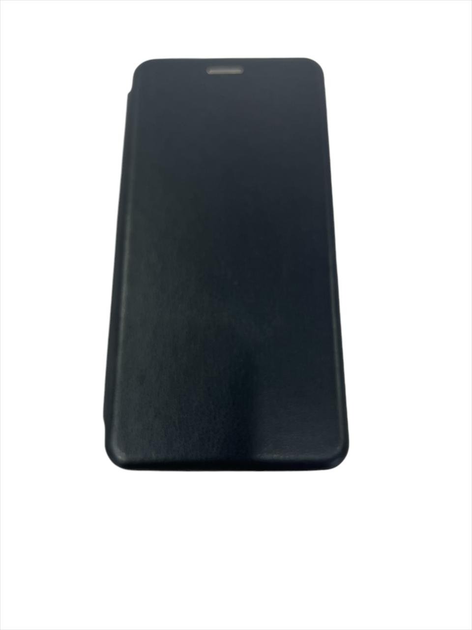 Чехол для Samsung Galaxy A53 черный купить,900