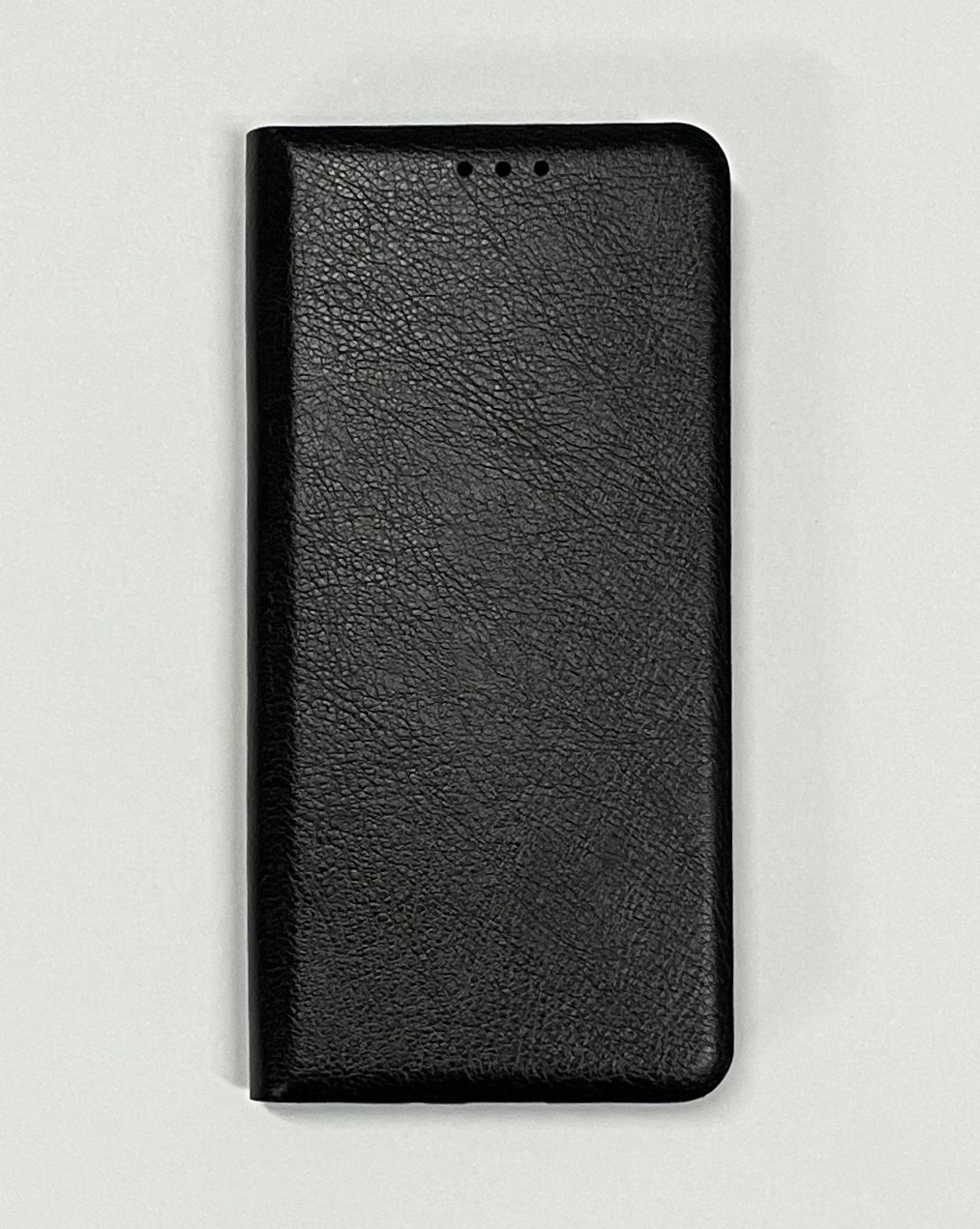 Чехол для Samsung Galaxy A53 черный купить,900