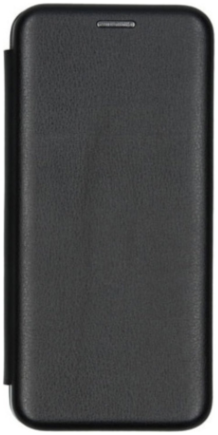 Чехол для Samsung Galaxy A53 черный купить,820
