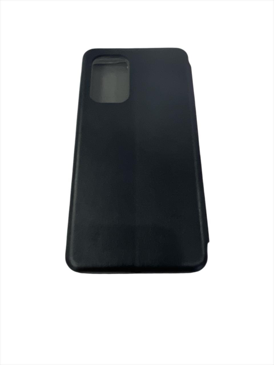 Чехол для Samsung Galaxy A53 черный купить,900