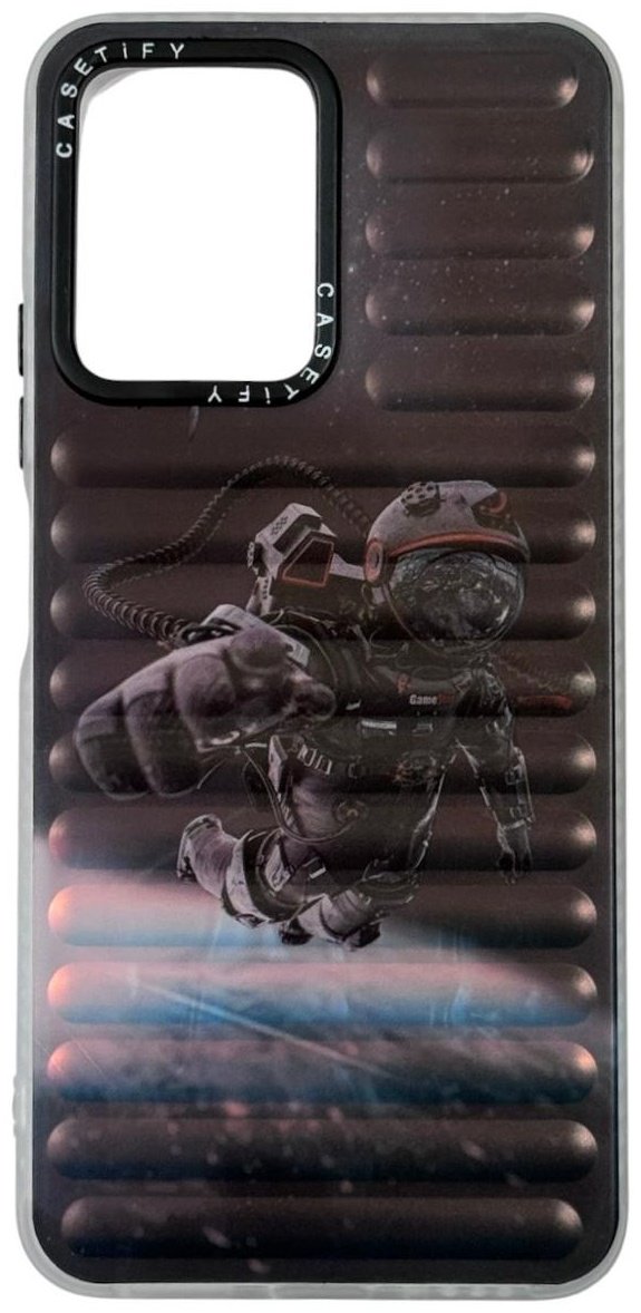 Чехол для Vivo V25 Pro рисунок купить,999