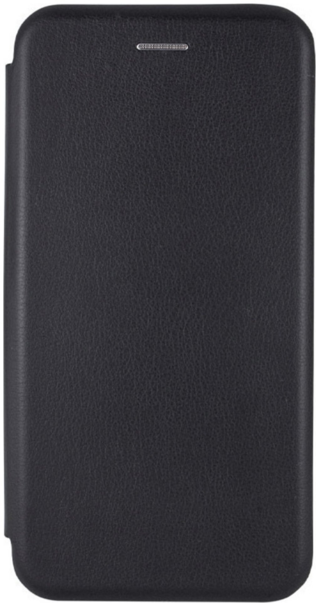 Чехол для Samsung Galaxy A04 черный купить,820