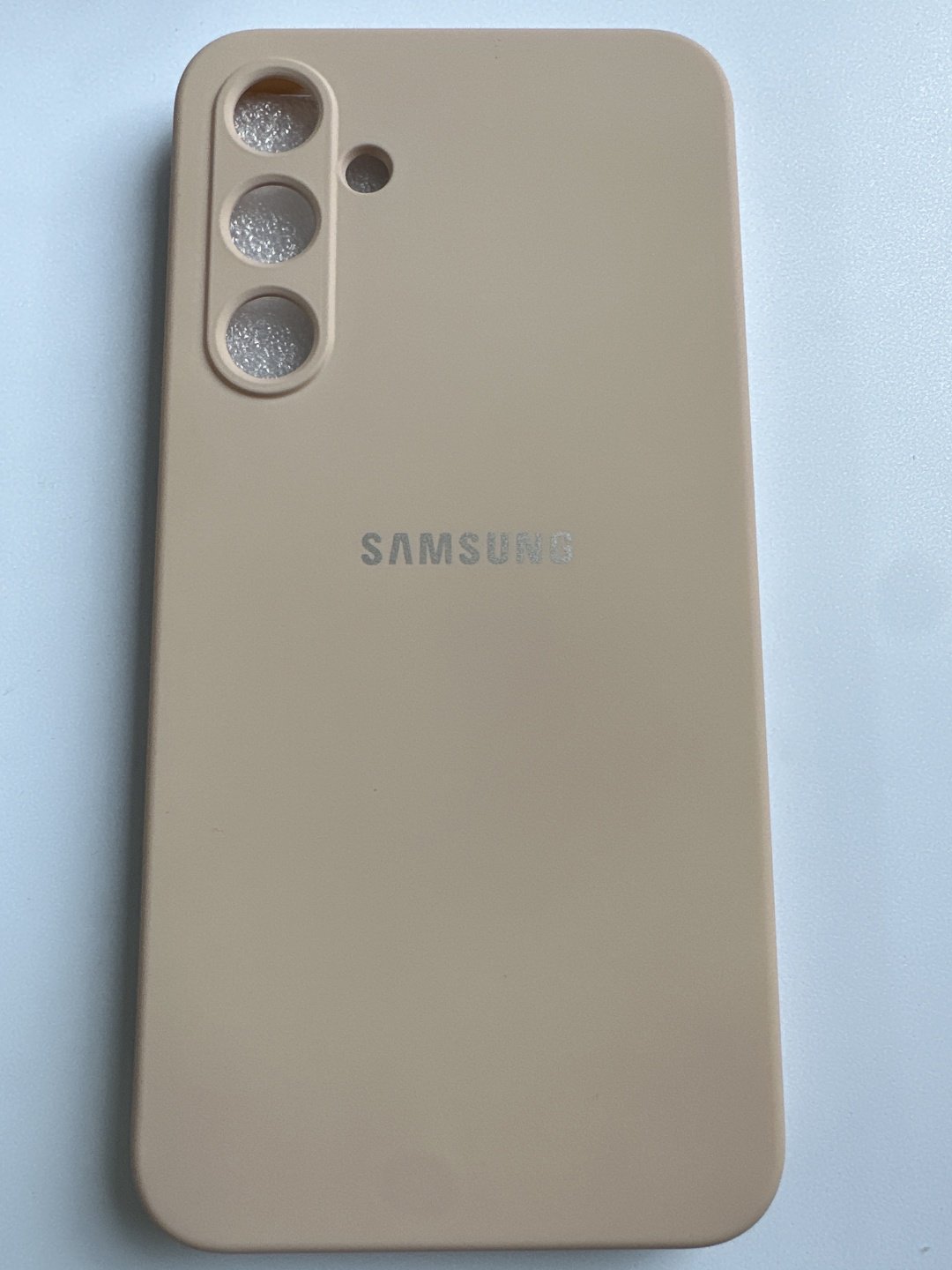 Чехол для Samsung Galaxy A35 розовый купить,880
