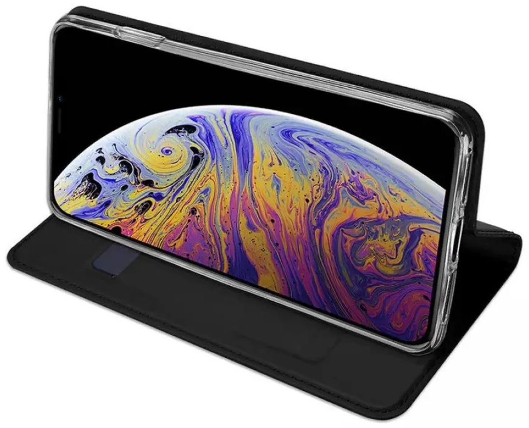 Чехол для Samsung Galaxy A72 золотистый купить,900