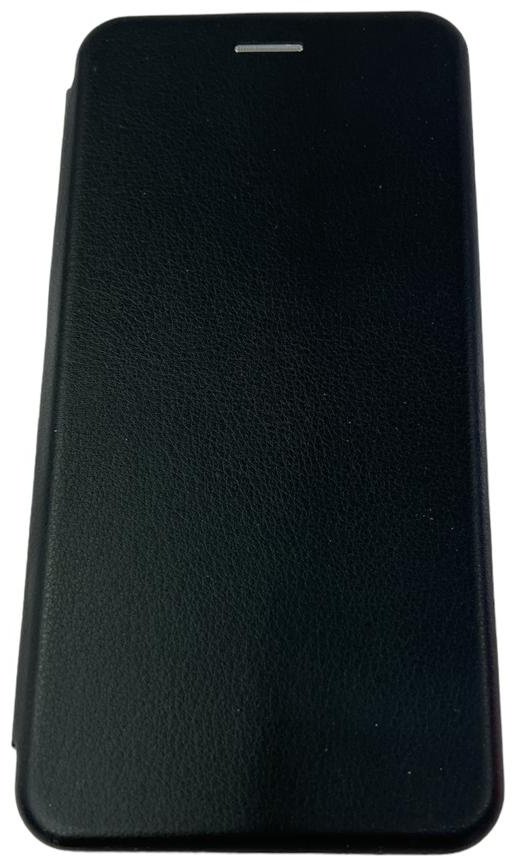 Чехол для Samsung Galaxy J6+ черный купить,900