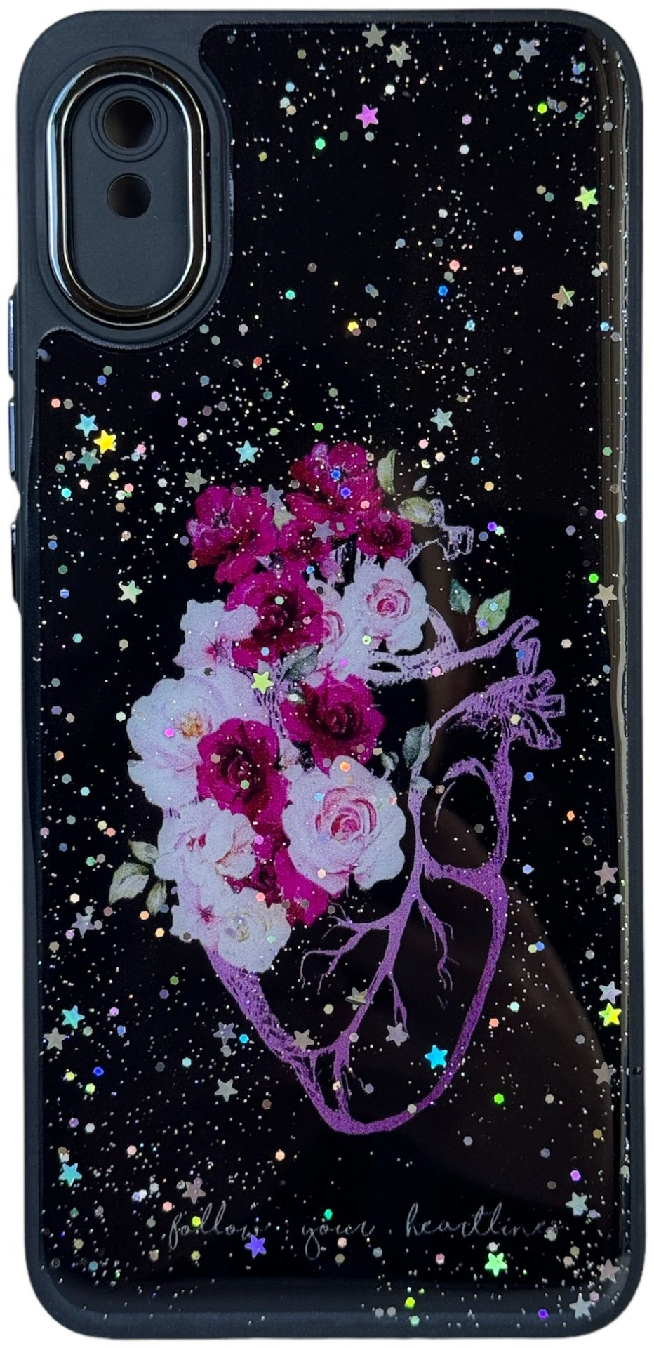 Чехол для Xiaomi Redmi 9a рисунок купить,1820