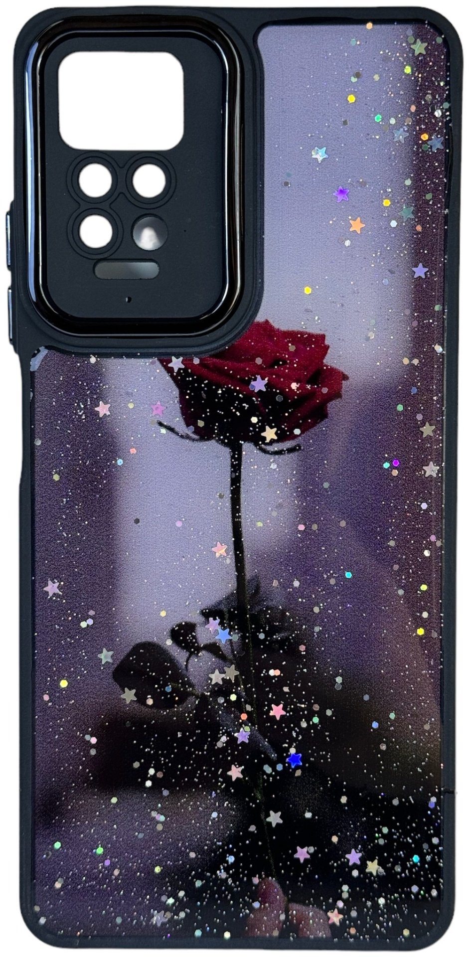 Чехол для Xiaomi Redmi Note 11 Pro рисунок - ForteMarket Чехол для Xiaomi Redmi Note 11 Pro рисунок купить,1820