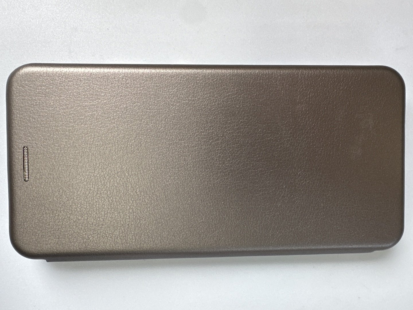 Чехол для Samsung Galaxy A72 серый купить,900