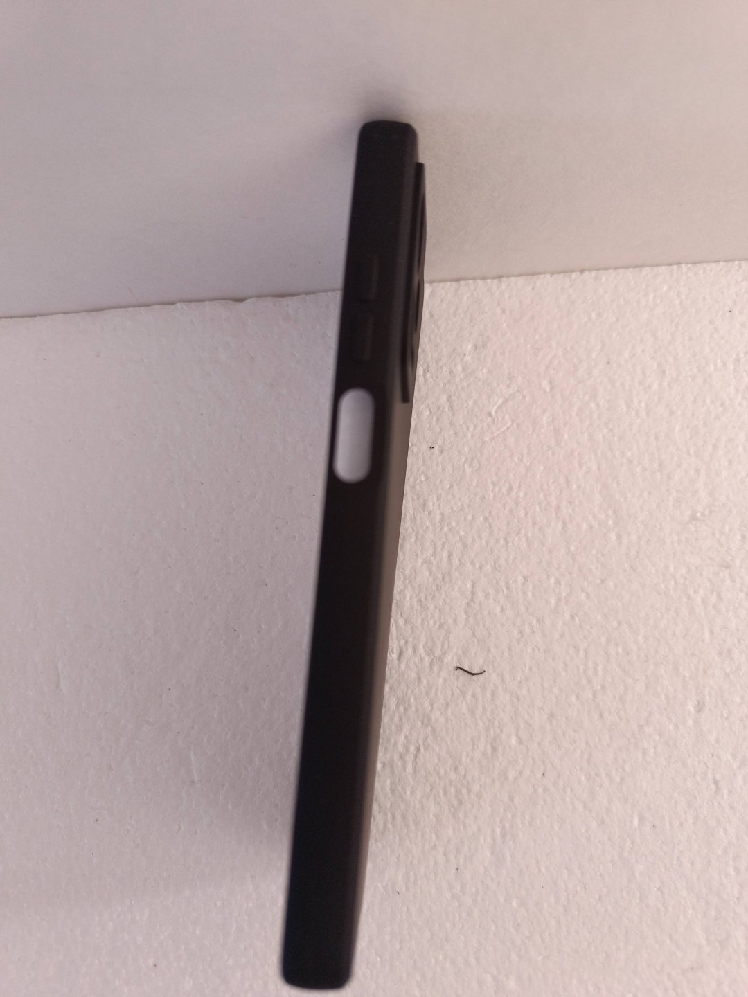 Чехол для Redmi Redmi Note 12 Pro 5G, Redmi Note 12 Pro, Redmi Note 12 5G, Redmi Note 12 Pro+ 5G черный