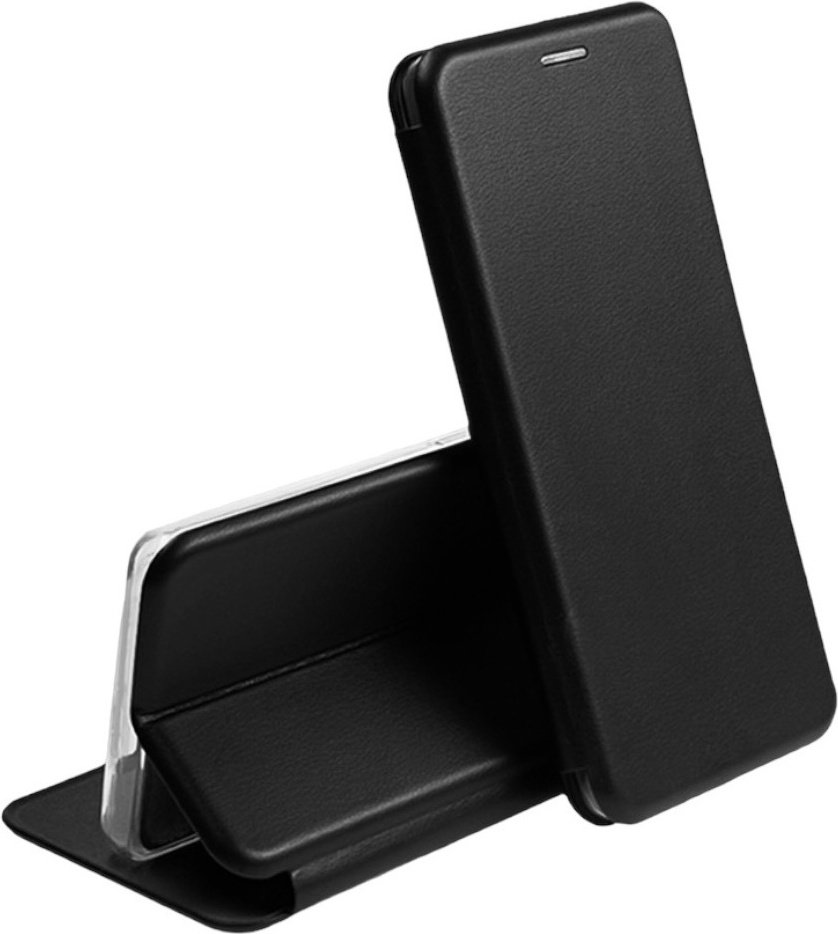 Чехол для Samsung Galaxy A51 черный