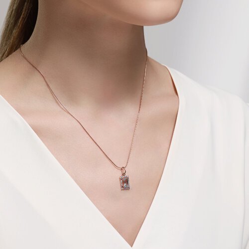 Кулон Sokolov 732218 1,13гр. - ForteMarket Кулон Sokolov 732218 1,13гр. купить,0