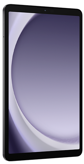Планшет Samsung Galaxy Tab A9 LTE 8.7" 64GB SM-X115NZAASKZ Graphite купить,NaN